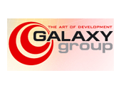 Холдинг Galaxy Group (Галакси Групп)